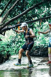 BIB: 
                            <button type="button" onclick="openModal(25409106)" class="btn btn-primary btn-sm float-right btn-popup" data-toggle="modal" data-target=".modal-high-quality">
                        <i class="fas fa-shopping-cart"></i> Add to Cart
                    </button>
                                            <button type="button" onclick="isThisMe(25409106, true)" class="btn btn-success btn-sm float-right btn-popup btn-isme hidden" data-toggle="tooltip" data-placement="bottom" title="นี่คือรูปของคุณใช่ไหม คลิกที่นี่เพื่อเอาเข้าอัลบั้ม">
                        <i class="fas fa-plus"></i> Add to album
                    </button>
                    <button type="button" onclick="isThisMe(25409106, false)" class="btn btn-warning btn-sm float-right btn-popup btn-isnotme hidden">
                        <i class="fas fa-ban"></i> Remove from album
                    </button>